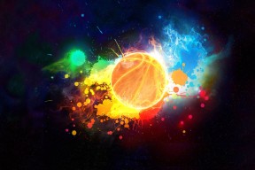 Kaiyun网页版平台-纳达尔跨界助阵RNG？绝杀瞬间引爆电竞圈！